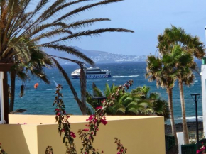Casa Koli by Best Holidays Fuerteventura